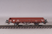 L3007021