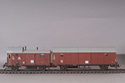 L3007039