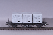 L3007193