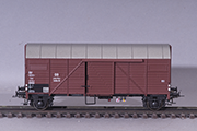 L3007194