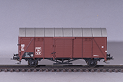 L3007195
