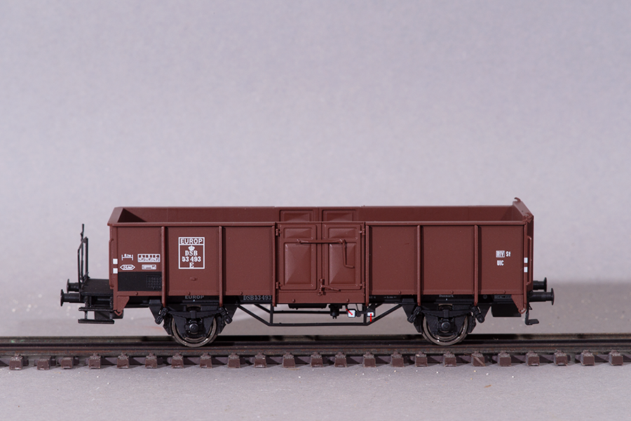 L3008728