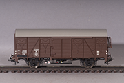 L3006931
