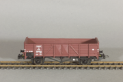 L5870020