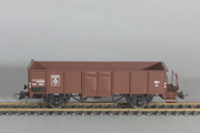 L5870038