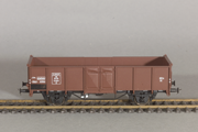 L5870054