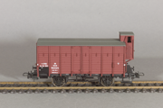 L5870083