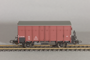 L5870084