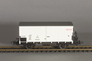 L5870086