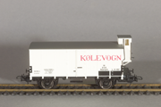 L5870087
