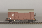 L5880008