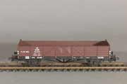 L5880019