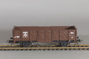 L9890293