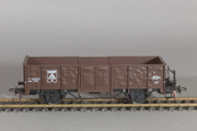 L9890295
