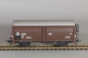 L9890296