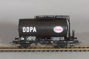 L9890314