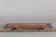 L9890315