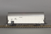 L9890317