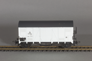L9890320