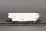 L9890323