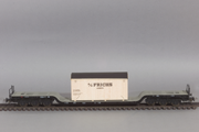 L9930206