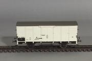 L9930324