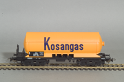 L9960231