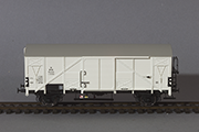 L9981276