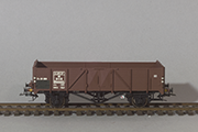 L9981277