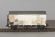 L9981281