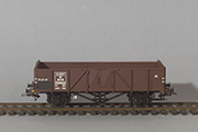 L9981282