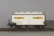 L9981289