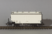 L9981291