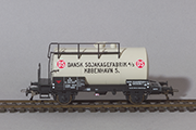 L9981300