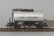 L9981301
