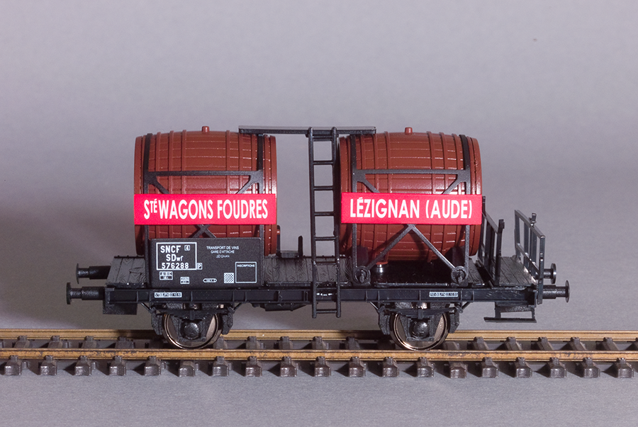 L5840503