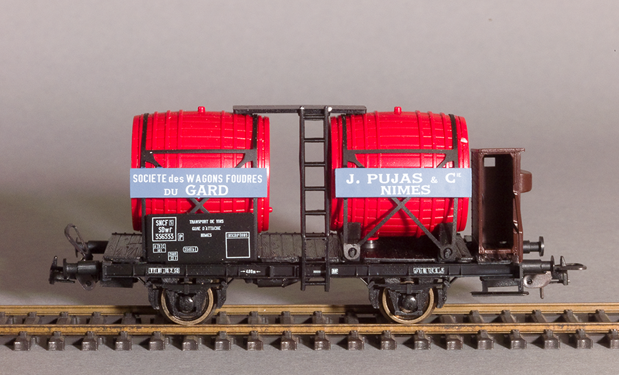 L5840507