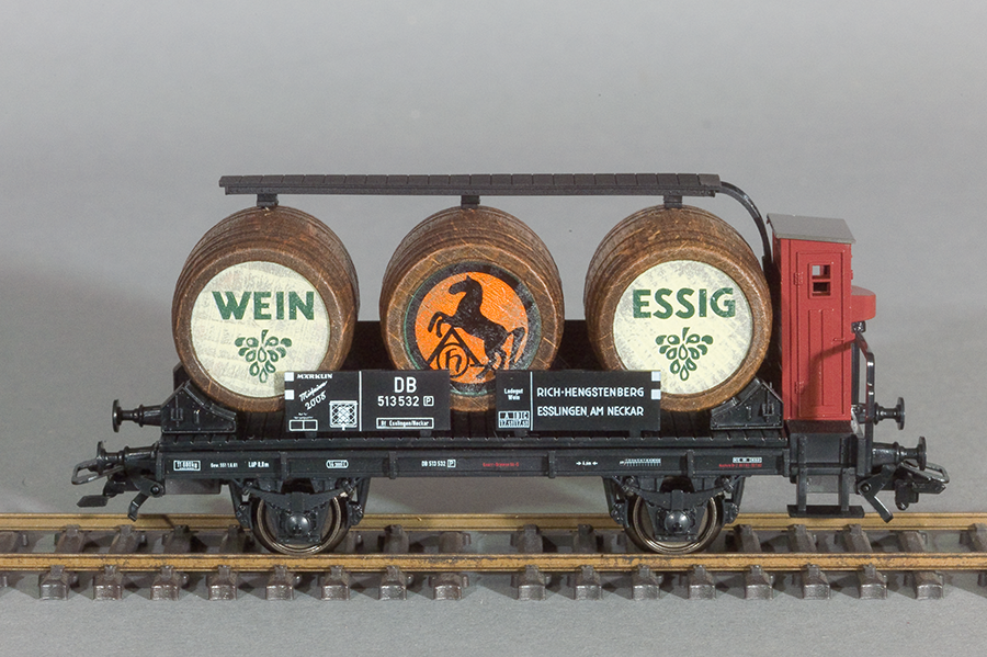L5850489