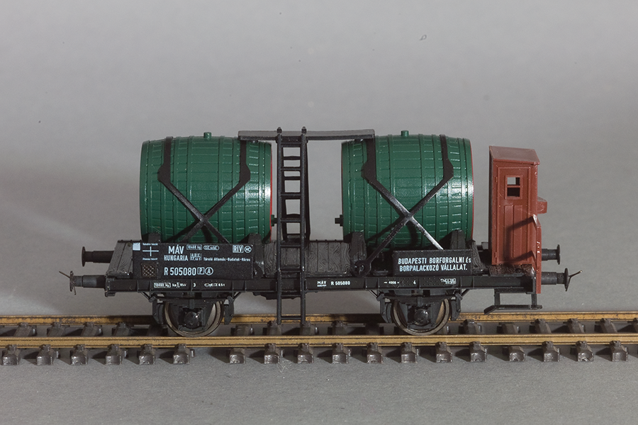 L5850556