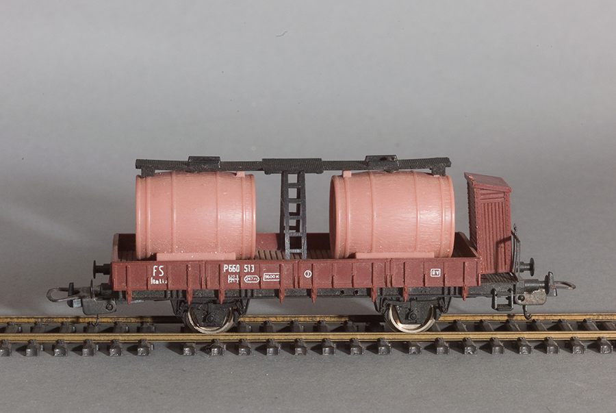 L5850568