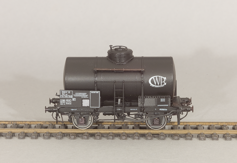 L9920480