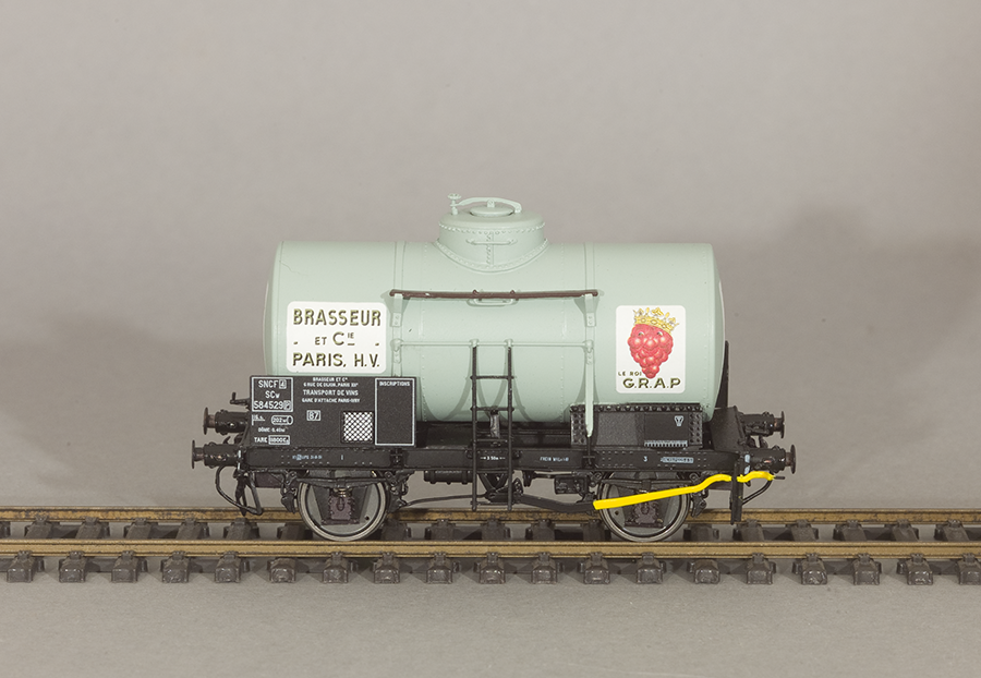 L9920483