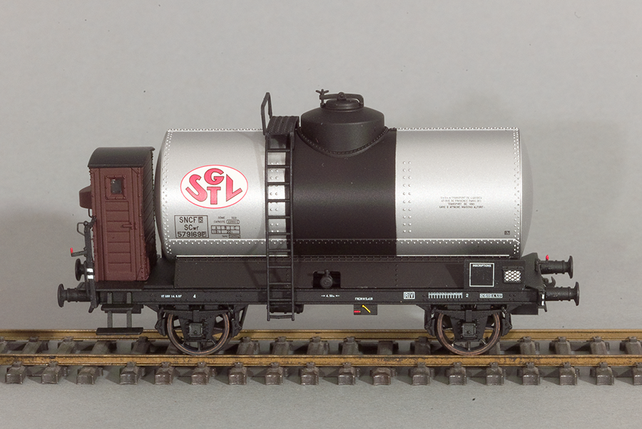 L9921241