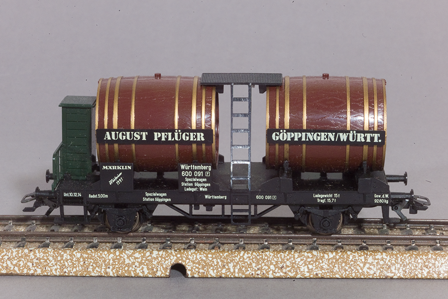 L9922002