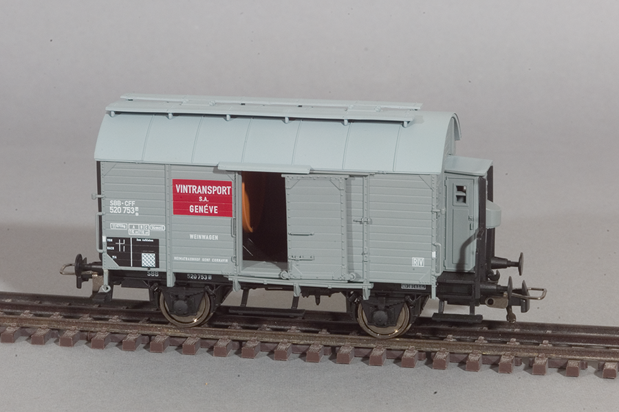 L9930385