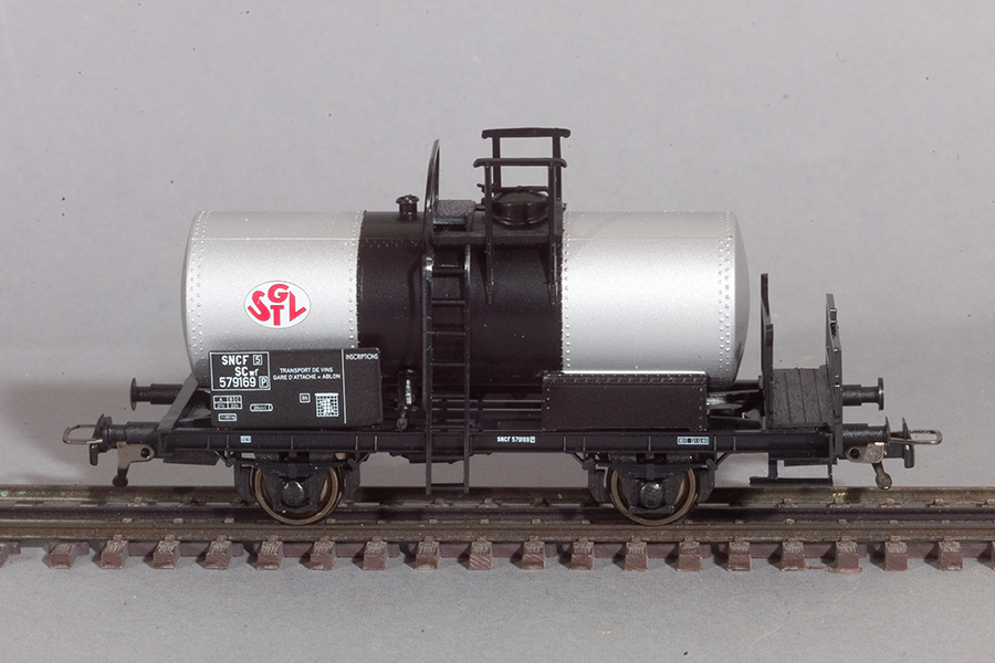 L9940099