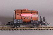L5840499