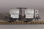 L5840502