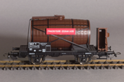 L5840505