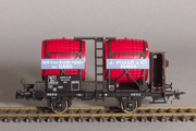 L5840507